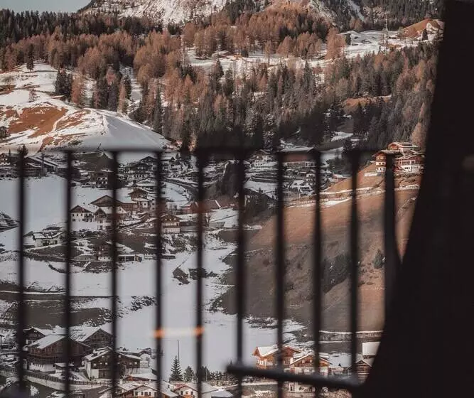 Fotos del hotel Continental:  18