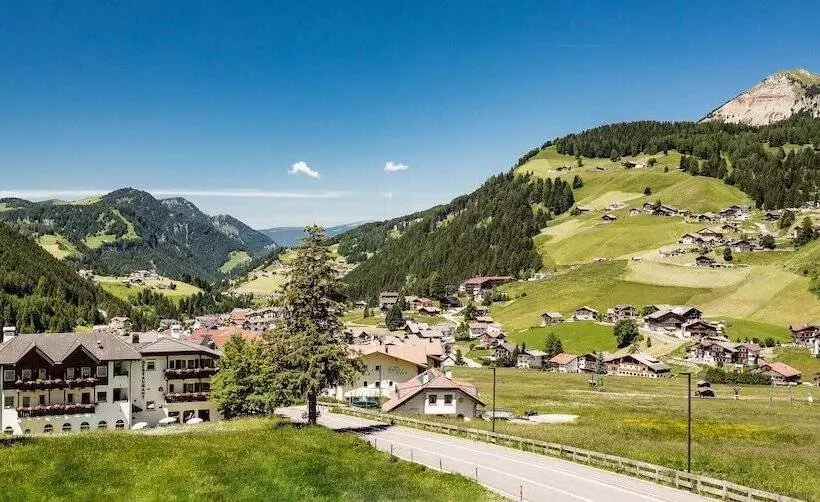 Fotos del hotel Continental:  16