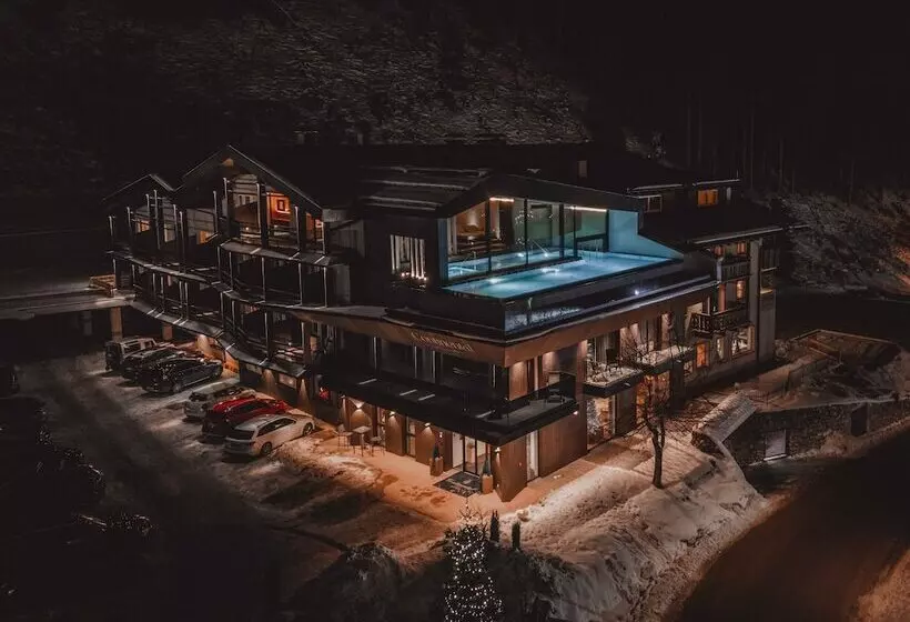 Fotos del hotel Continental:  25