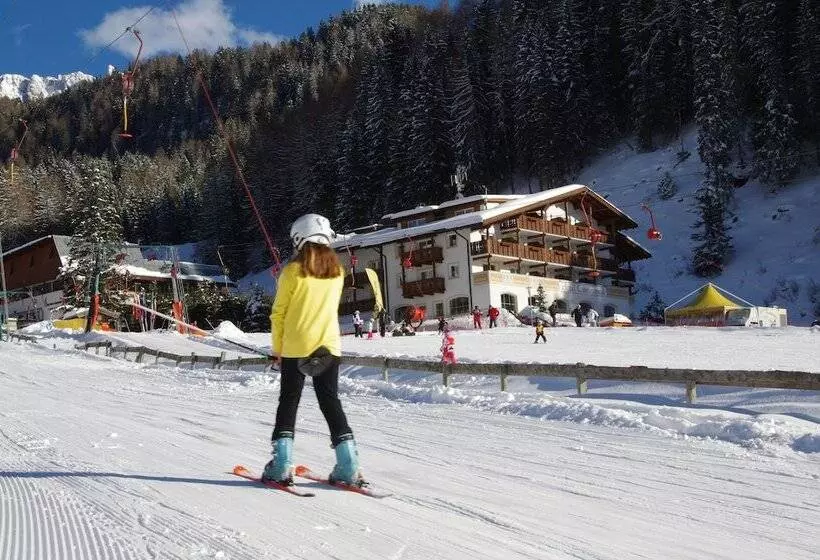 Fotos del hotel Continental:  6