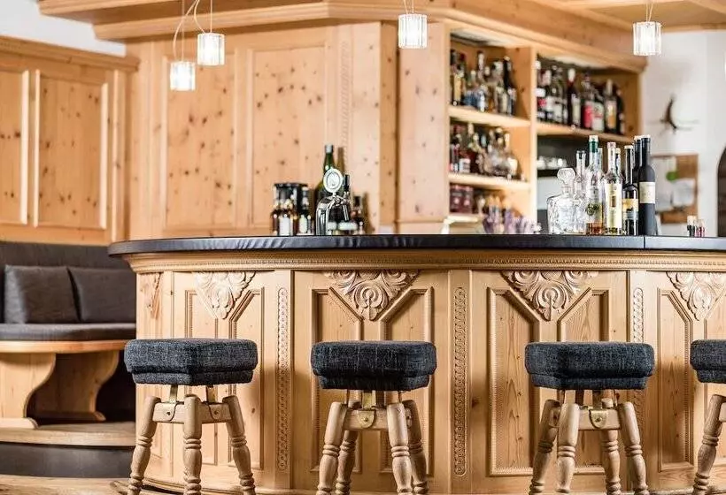 Fotos del hotel Continental:  5