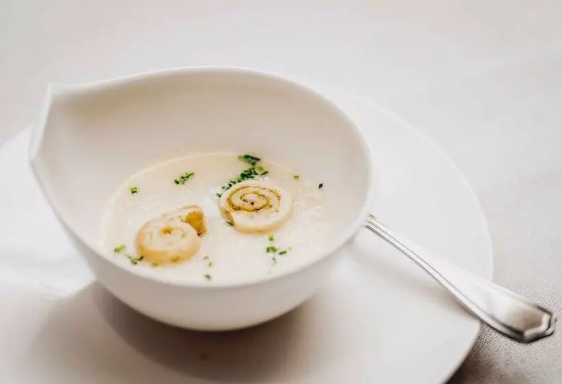 Fotos del hotel Continental:  15