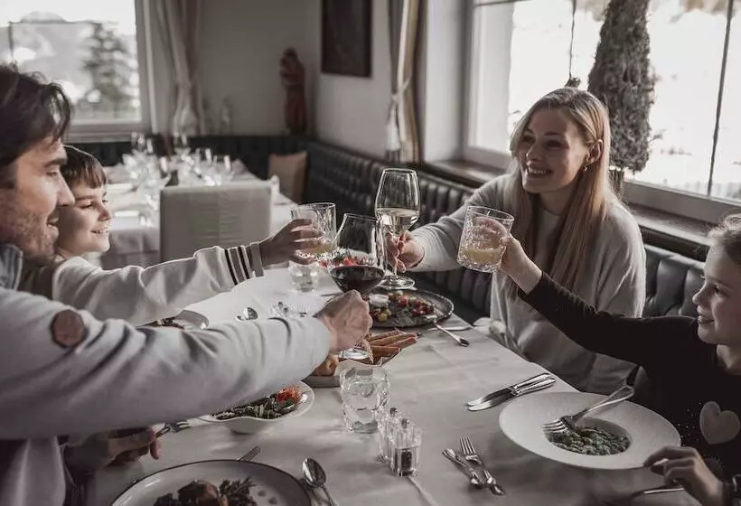 Fotos del hotel Continental:  19