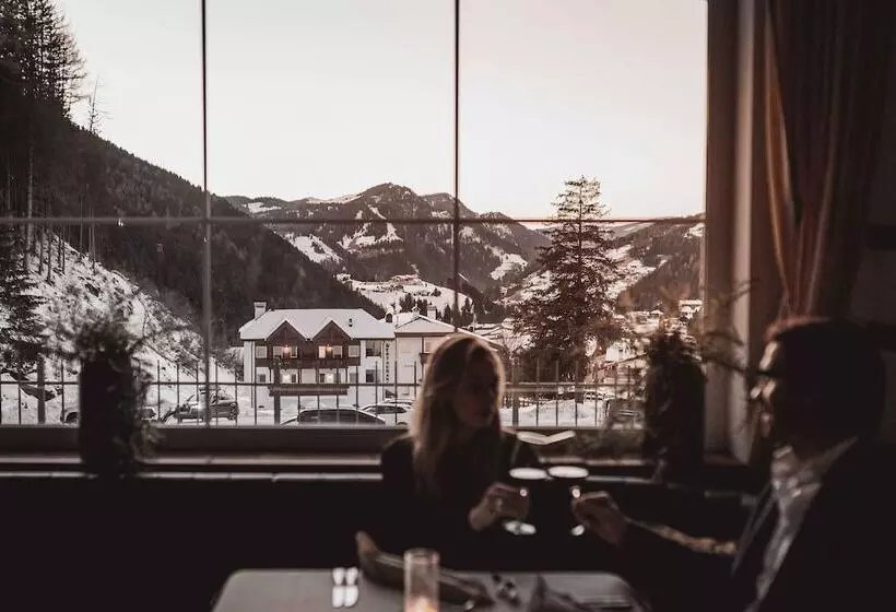 Fotos del hotel Continental:  22