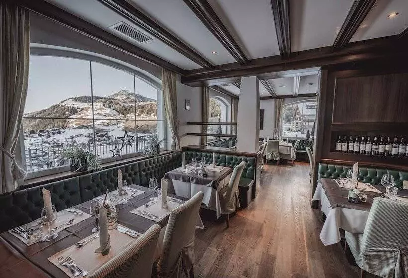 Fotos del hotel Continental:  11