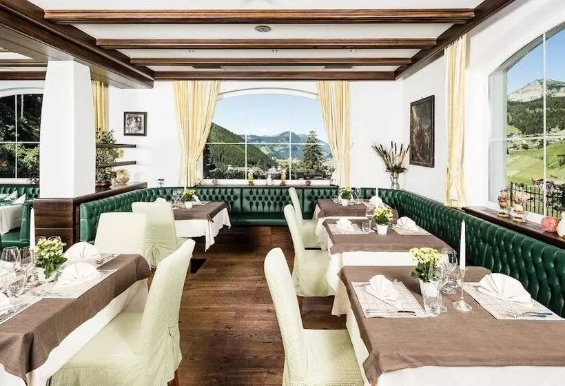 Fotos del hotel Continental:  4