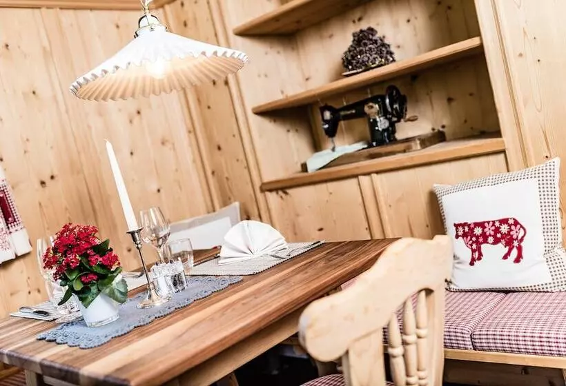 Fotos del hotel Continental:  3