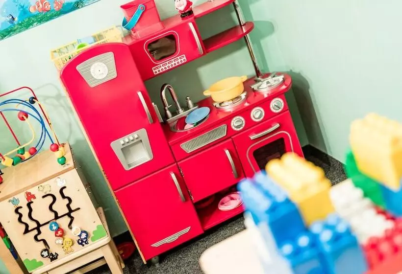 Fotos del hotel Continental:  7