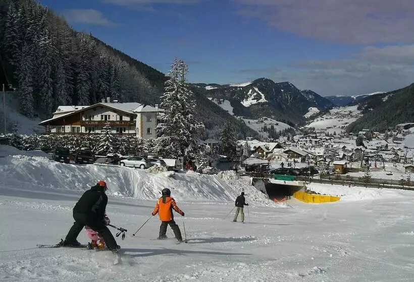 Fotos del hotel Continental:  24