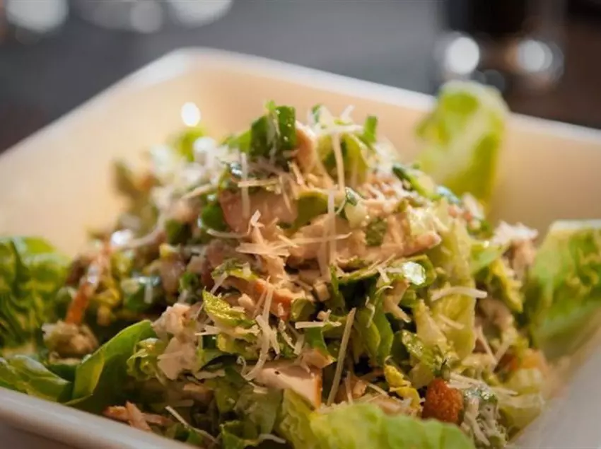 Fotos del hotel Bauhaus:  6