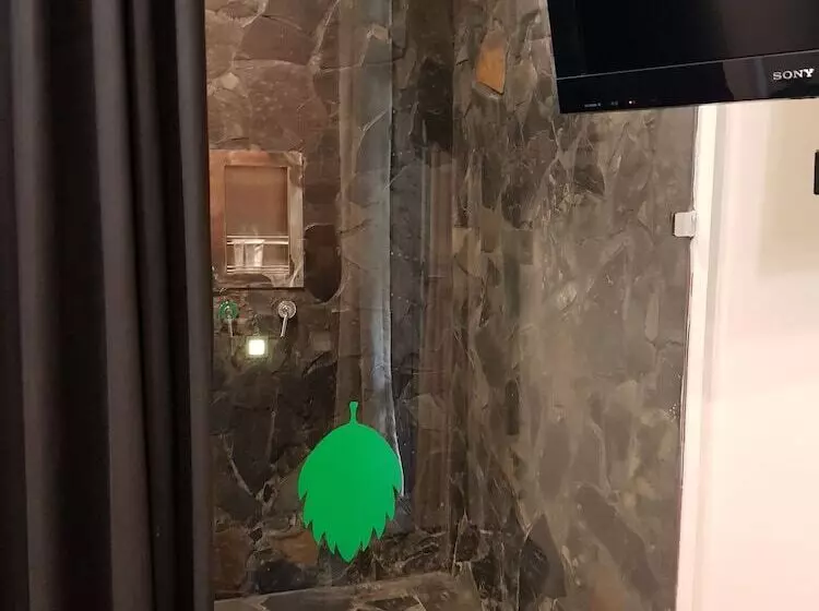 Fotos del hotel The Concierge Boutique Bungalows:  7