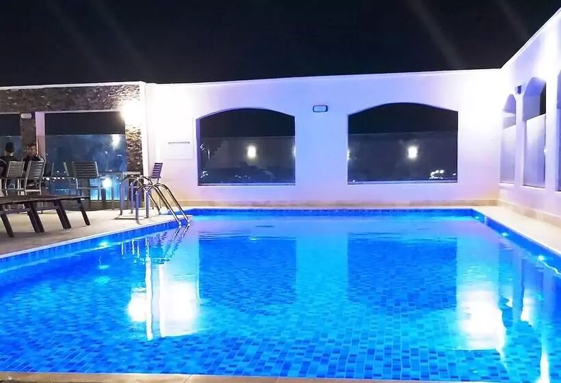 Fotos del hotel My Luxury:  13