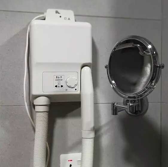 Fotos del hotel My Luxury:  17