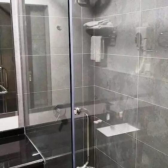 Fotos del hotel My Luxury:  14