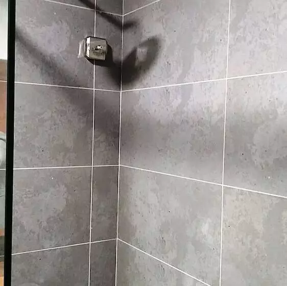 Fotos del hotel My Luxury:  10