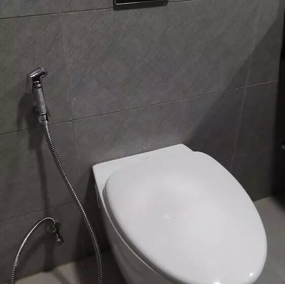 Fotos del hotel My Luxury:  5