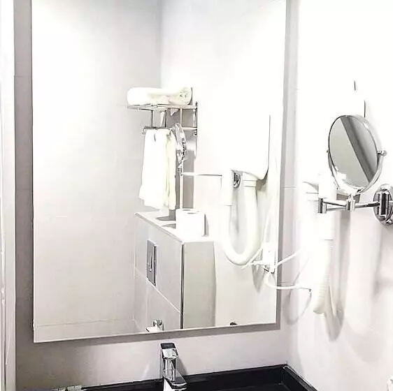 Fotos del hotel My Luxury:  18