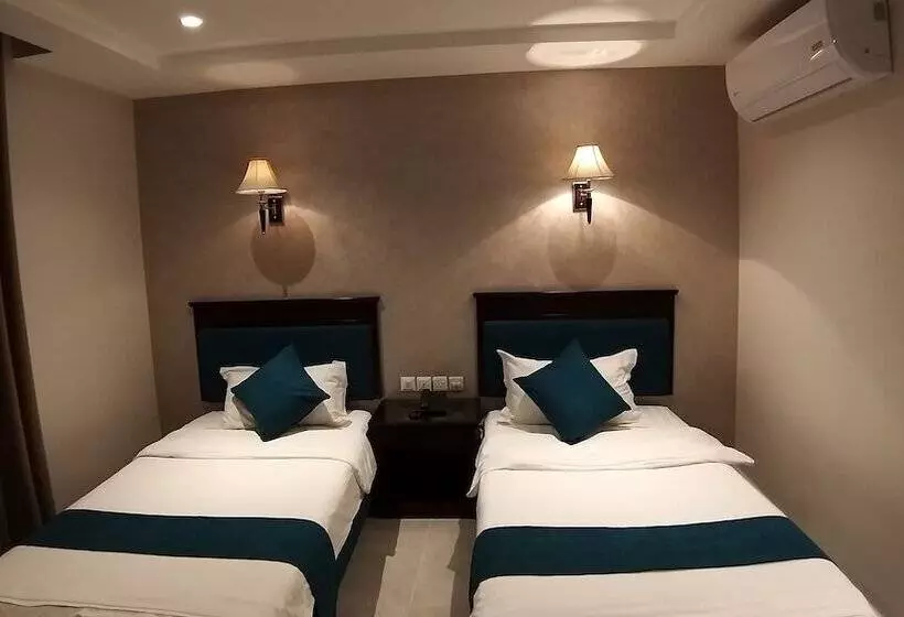 Fotos del hotel My Luxury:  2