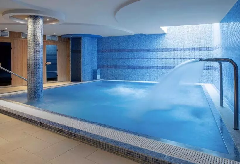 Fotos del hotel Sándor:  10