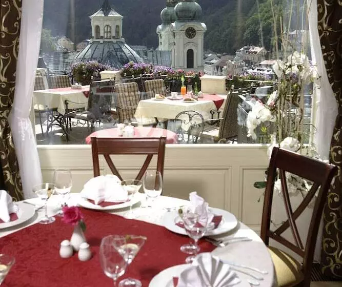 Fotos del hotel Spa  Schlosspark:  15