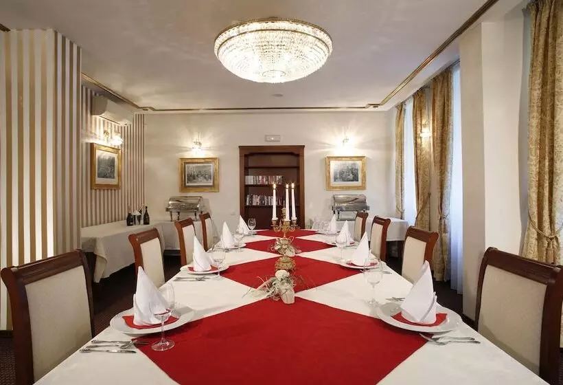 Fotos del hotel Spa  Schlosspark:  13