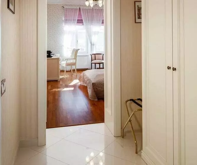 Fotos del hotel Spa  Schlosspark:  24