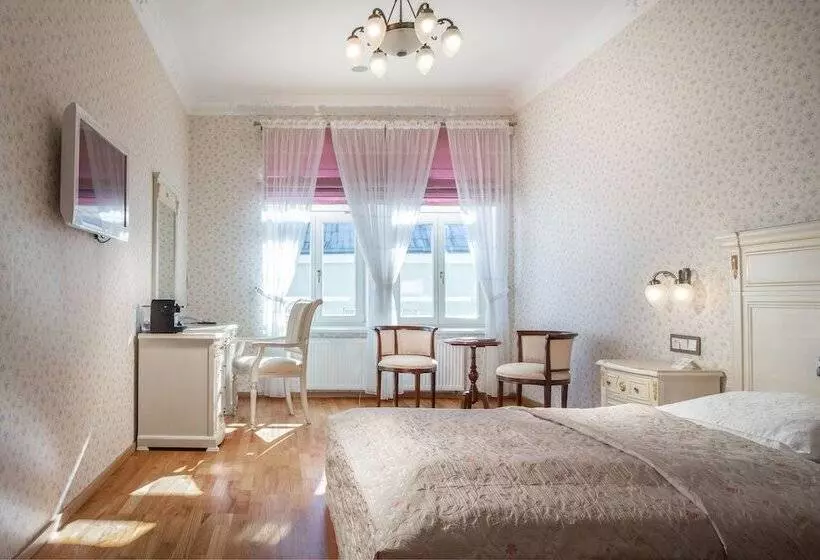 Fotos del hotel Spa  Schlosspark:  22