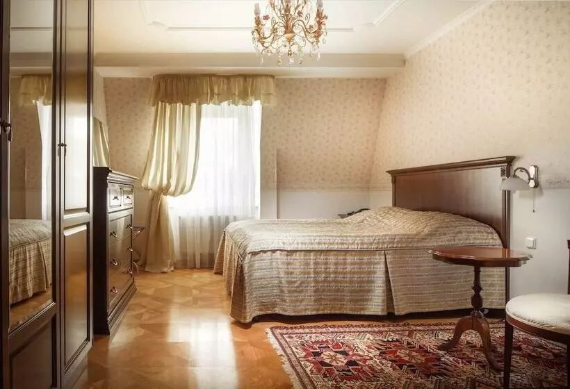 Fotos del hotel Spa  Schlosspark:  14