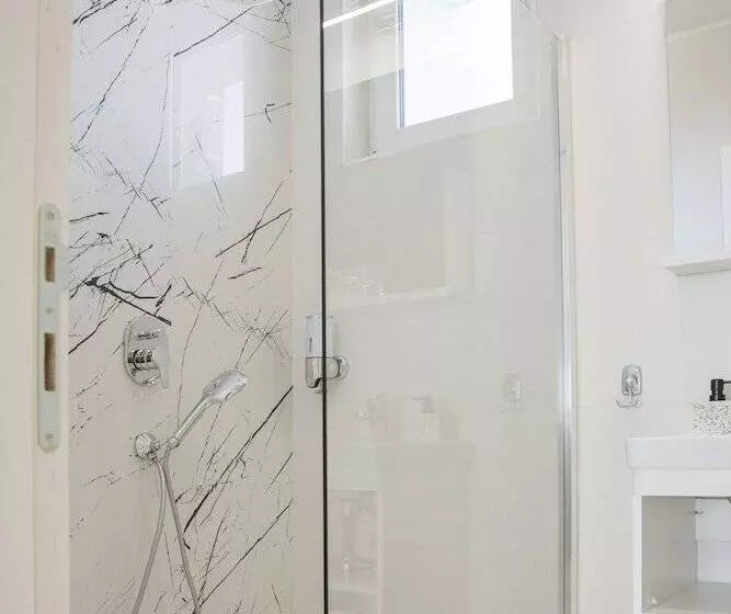 Fotos del hotel Garni Boutique Hotel Arta:  25