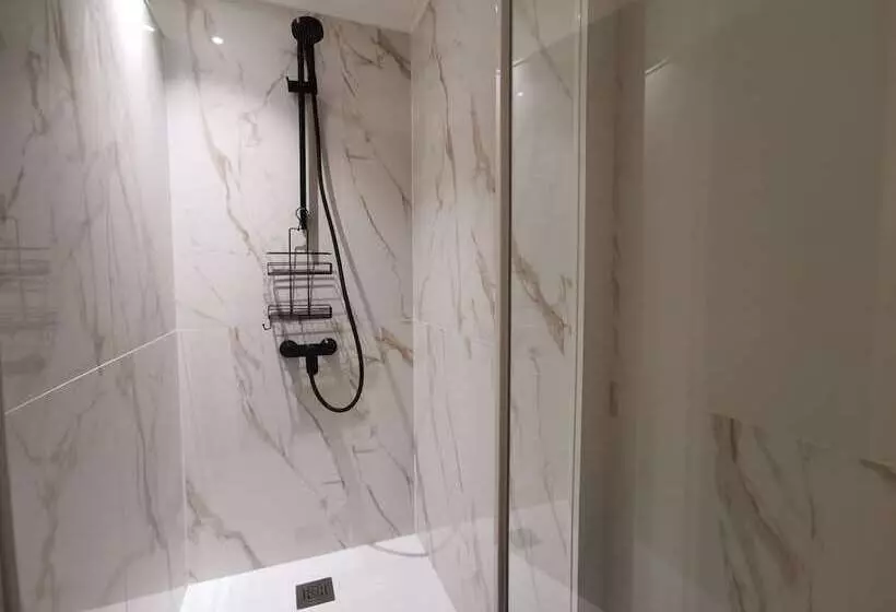 Fotos del hotel 7art:  11