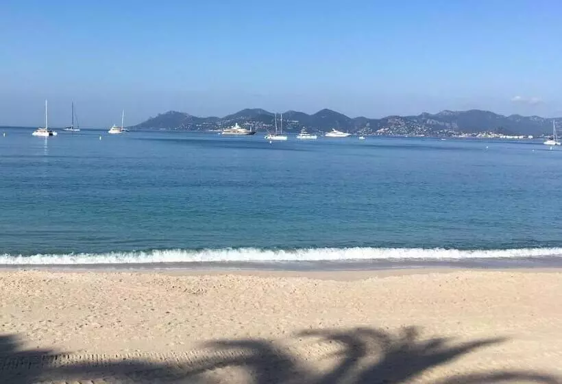 Fotos del hotel 7art:  7