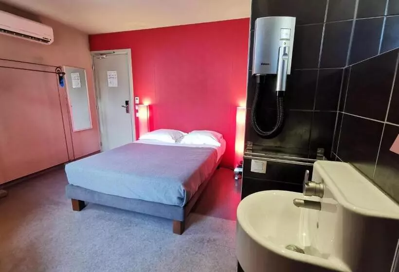 Fotos del hotel 7art:  20