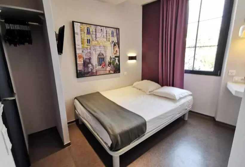 Fotos del hotel 7art:  14