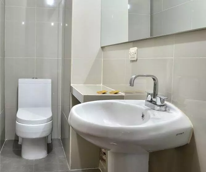 Fotos del hotel Esperanza:  4