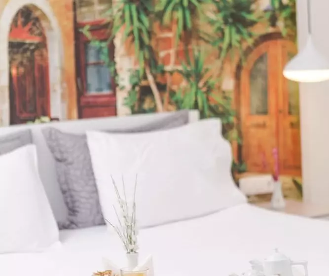 Fotos del hotel Gazi Park:  25