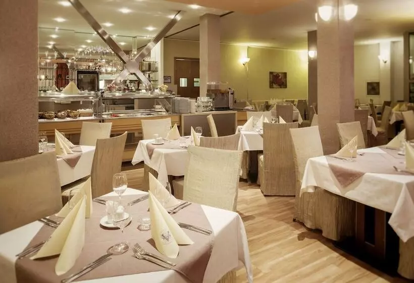 Fotos del hotel Venus:  2