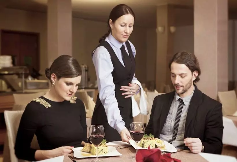 Fotos del hotel Venus:  15