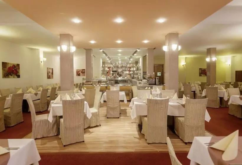 Fotos del hotel Venus:  7