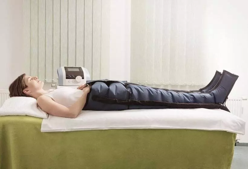 Fotos del hotel Venus:  14