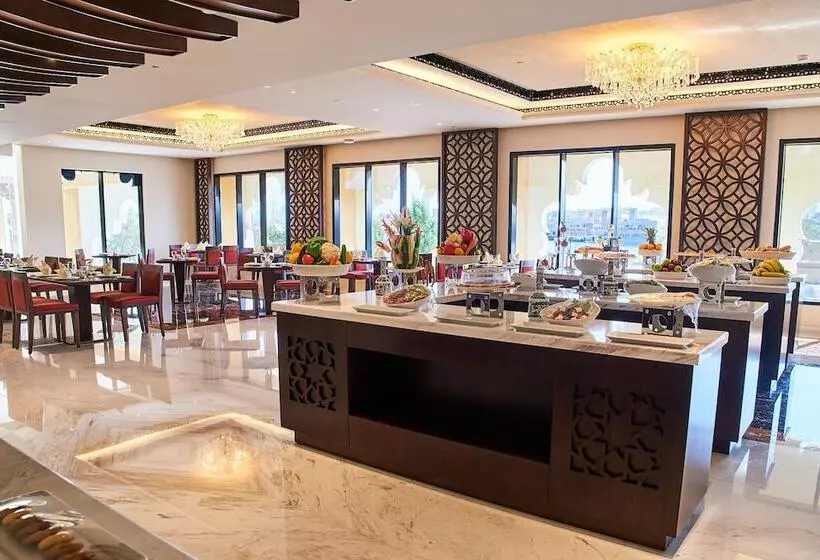 Fotos del hotel Carlton Dubai Creek:  11