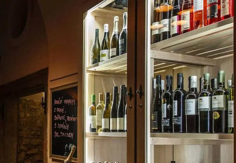 Fotos del hotel Rango:  5