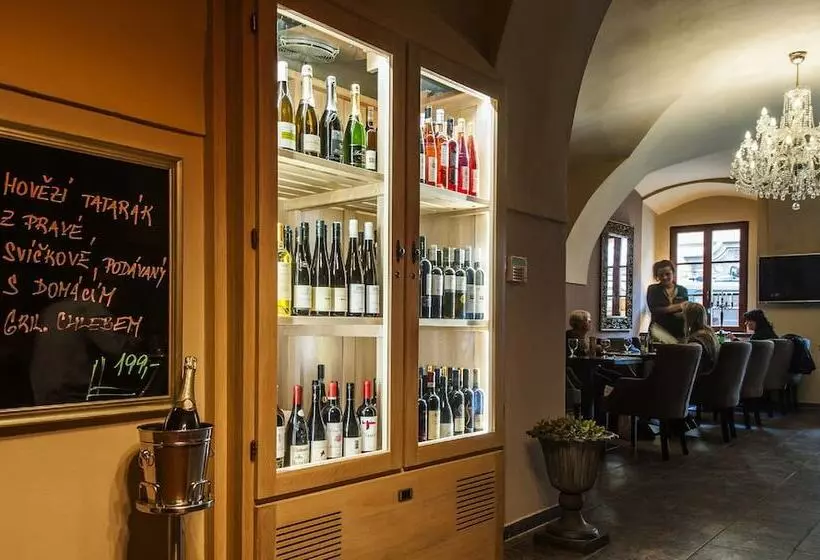 Fotos del hotel Rango:  3