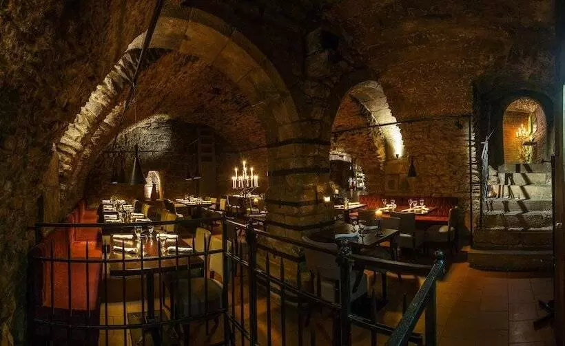 Fotos del hotel Rango:  9