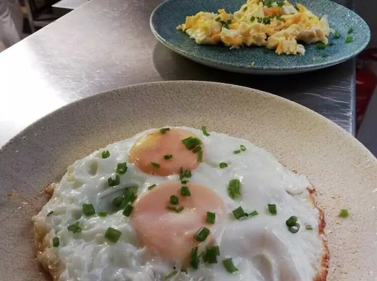 Fotos del hotel Rango:  10