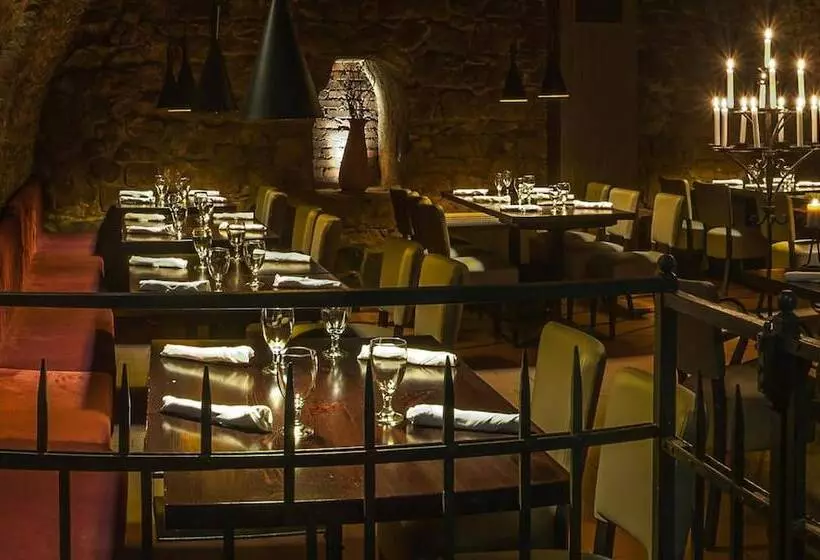 Fotos del hotel Rango:  6