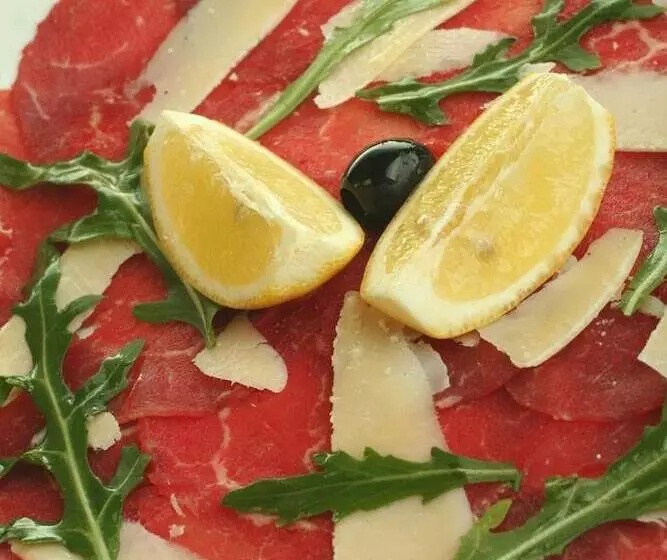 Fotos del hotel Rango:  12