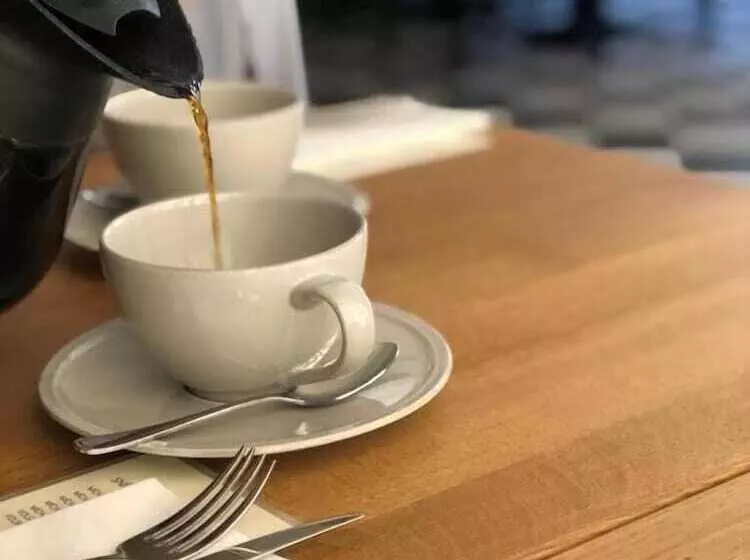 Fotos del hotel Rango:  13