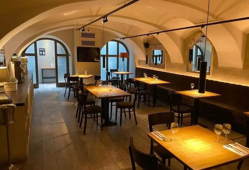 Fotos del hotel Rango:  14