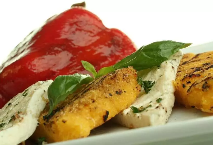 Fotos del hotel Rango:  11