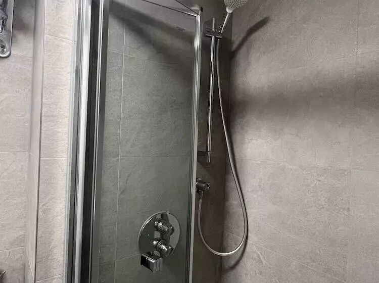 Fotos del hotel Hotel Cavendish:  17